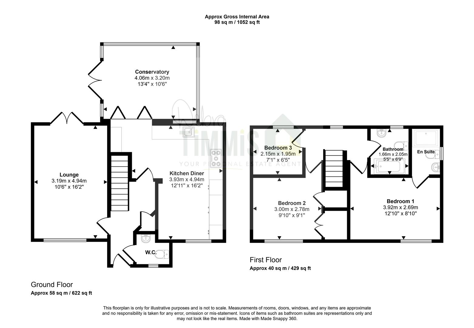 1 Topaz Close (2) fp.jpg
